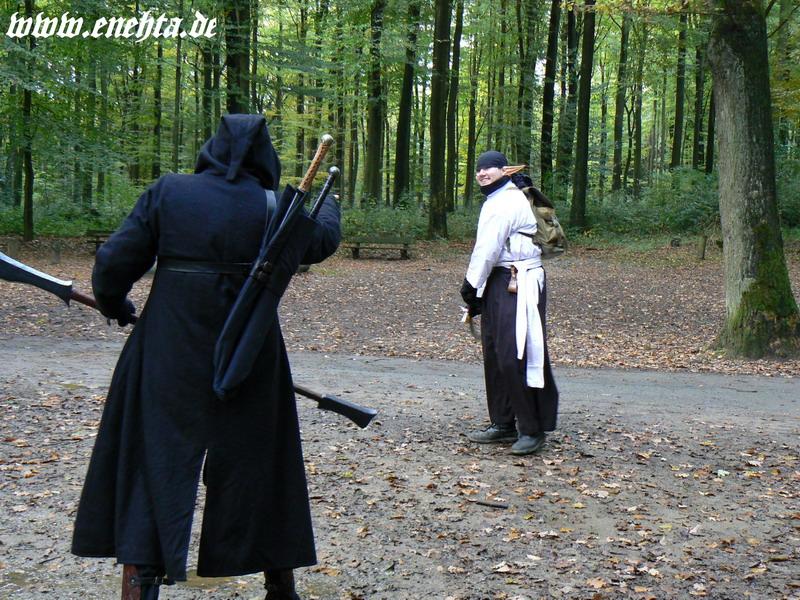 Das Abenteuer 1-2_vom_17.10.2009-024.jpg